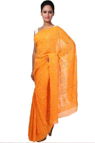 Cotton Printed Designer Sarees, Occasion : Party Wear, Wedding Wear
