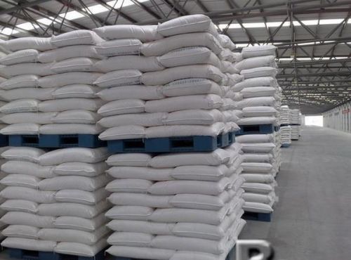 Refined White Sugar ICUMSA 45, Packaging Type : 50 kg PP Bags