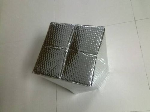 Insulated Bag, Packaging Type : customized