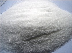 Peracetic Acid Powder (Per-Sept)