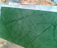 Rishabhdev Marble