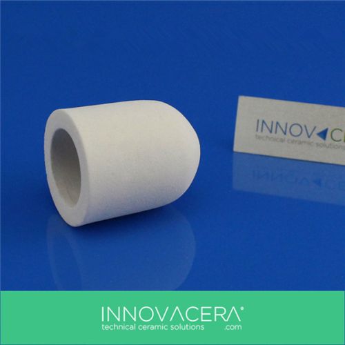 Alumina Porous Ceramic Filter