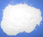 Betamethasone Sodium Phosphate, Brand Name : Nanjian
