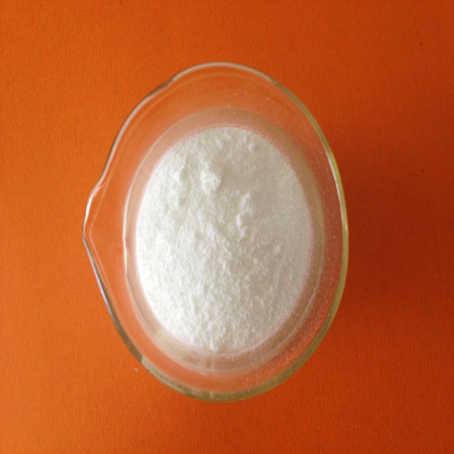 Calcium Pantothenate, Brand Name : Biochemistry, Purity : 99%
