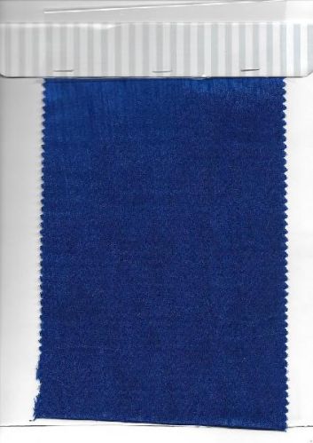 Banglori Blue Fabric