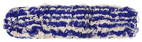 Smart ECO DAMP Mop With Pocket