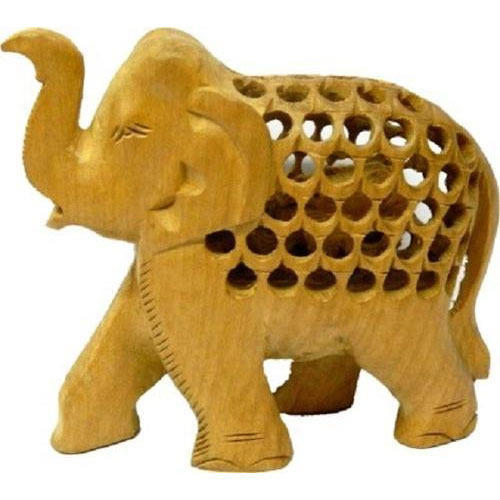 Polished Decorative Statues, For Gifting, Home, Style Type : Antique