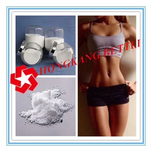 Dextromethorphan Hydrobromide, Brand Name : Bettli, Purity : 99%min