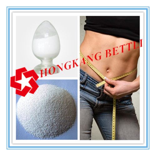 Dextromethorphan Hydrobromide CAS 125-69-9