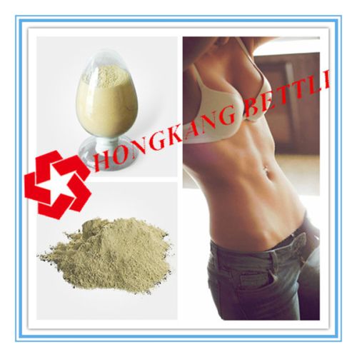 Raloxifene Hydrochloride