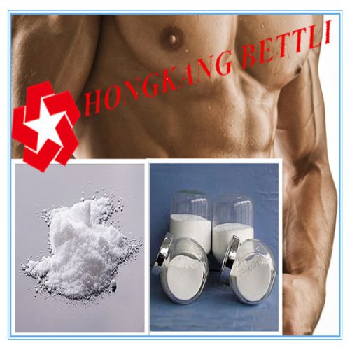 Highly Effective Steroid Hormone Anadrol Oxymetholone For Bodybuilding