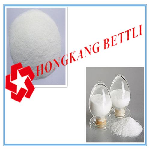 Procaine Hydrochloride CAS 51-05-8, Purity : 99%min