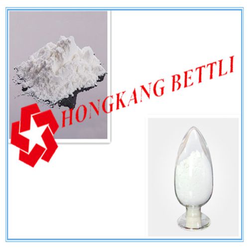 Stanozolol CAS 10418-03-8