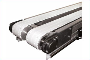 Belt Conveyors