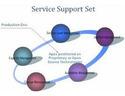 Database Support Service