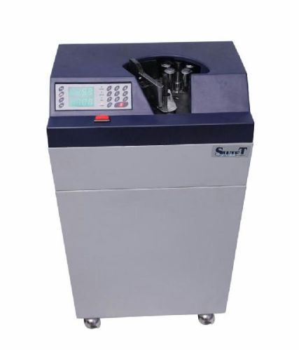 20-30kg Currency Counting Machine, Voltage : 380V