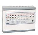 Fire Detection and Alarm Systems