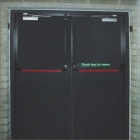 Fire Doors