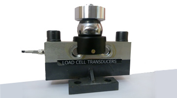 Load Cell Cables