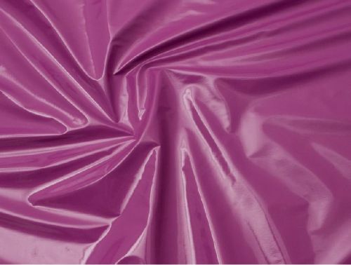 PVC Cloth