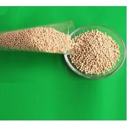 5A Molecular Sieves