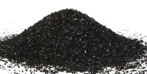 Activated Carbon Granules