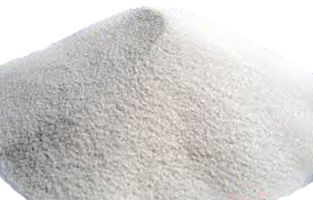 Silica Gel Powder