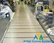 Slide Conveyor