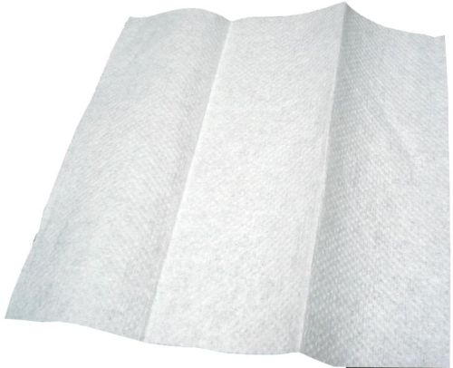 M Fold Tissue Paper