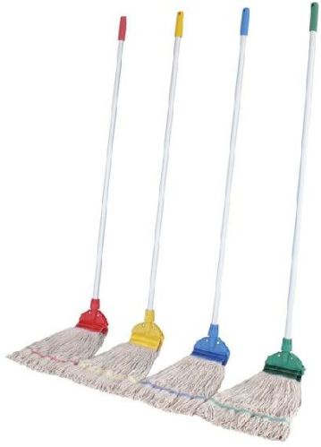 Wet Mop Set