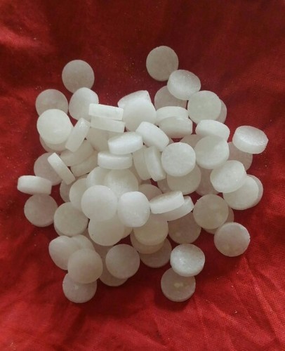 Kapoor Tablets