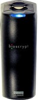 Bioscrypt V-Pass Fx