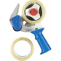 Packing Tape Dispenser, Certification : CE Certified