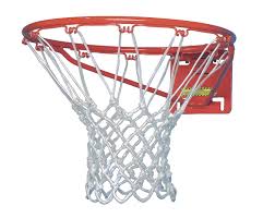 Basketball Nets