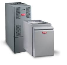 Heating Furnace