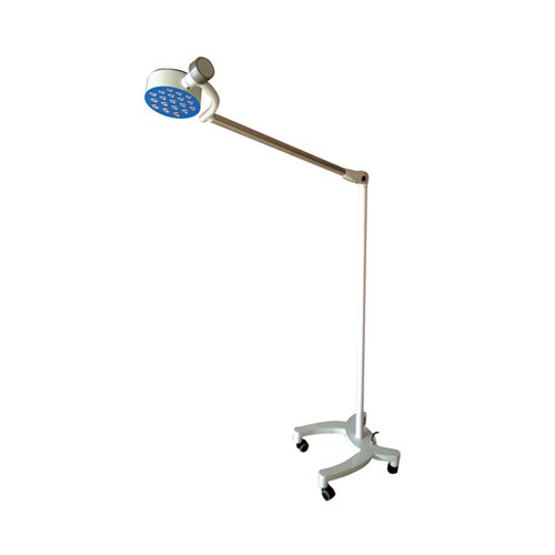 Examination LED Surgical Lights