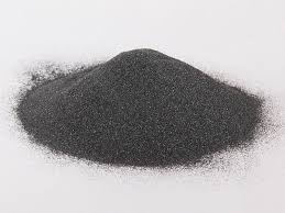 Boron Carbide Powder