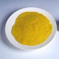 Gold Tri Chloride