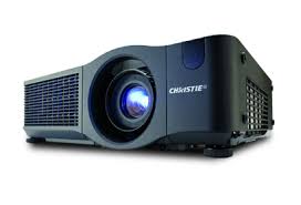 Digital Projector