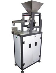 Maida Packing Machine