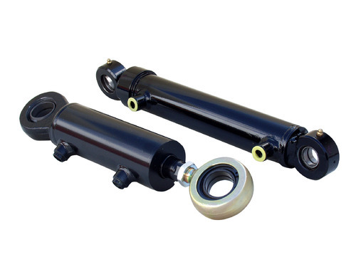 Hydraulic Cylinder