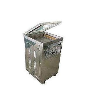 Vacuum Packing Machine, Sealing Power : 500 W