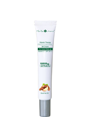 Vitamin Therapy BB Cream