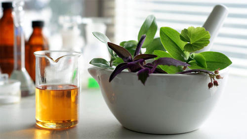 Borage Oil, Packaging Type : Plastic Bottle, Plastic Container