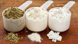 Natural Caffeine, For Supplements, Certification : FSSAI Certified, BRC