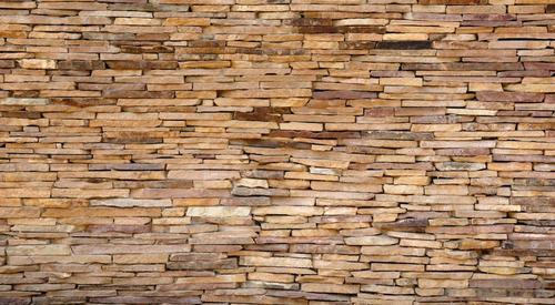 Interior Wall Cladding