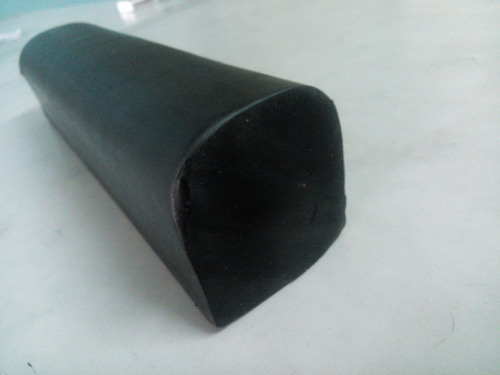 Rubber Dam Gate Seals, For Tubes, Size : 2inch, 4inch, 6inch
