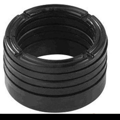 High Pressure Polished Autoclave Rubber, For Industrial Use, Specialities : High Quality