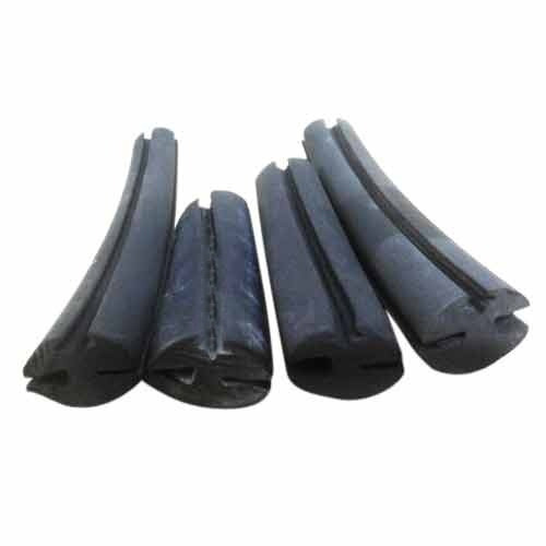 Glazing Rubber Seals, Quality : Optimum