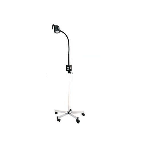 LED Standing Examination Lamp